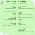 DS DAILY FRESH 01