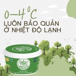 Freshtofu bao quan 12ngay 03