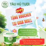 Freshtofu Giga Mall 01