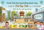 thichudep Hanoi
