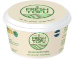 Tàu Hũ Truyền Thống 160G