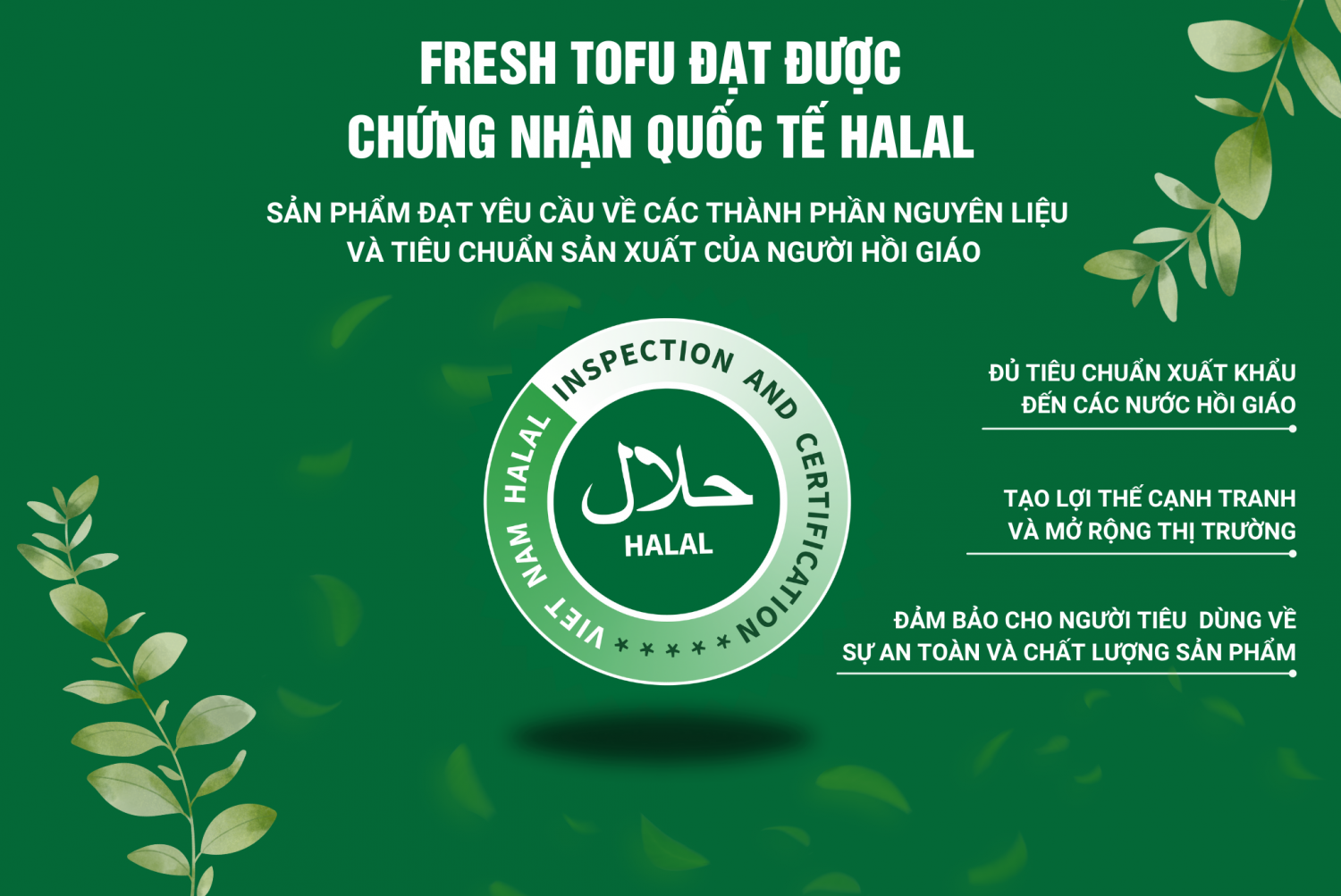 CHỨNG NHẬN HALAL (2048 x 1369 px)