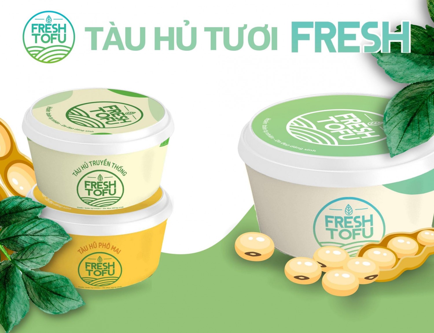 Thưởng thức và cảm nhận