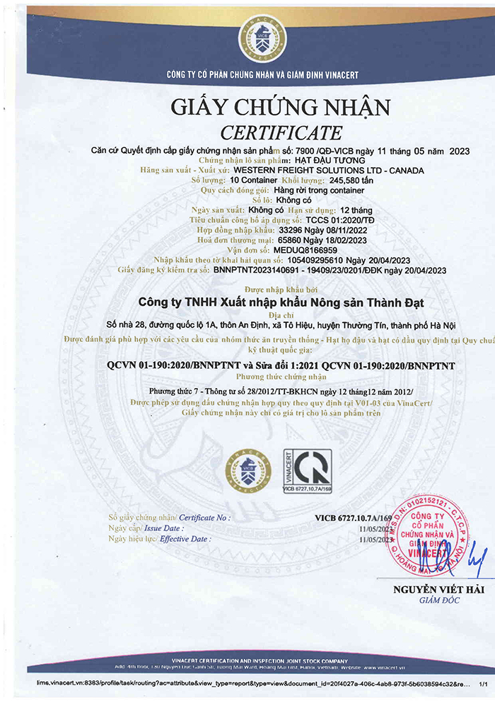 giay chung nhan thanh dat page 0001 1