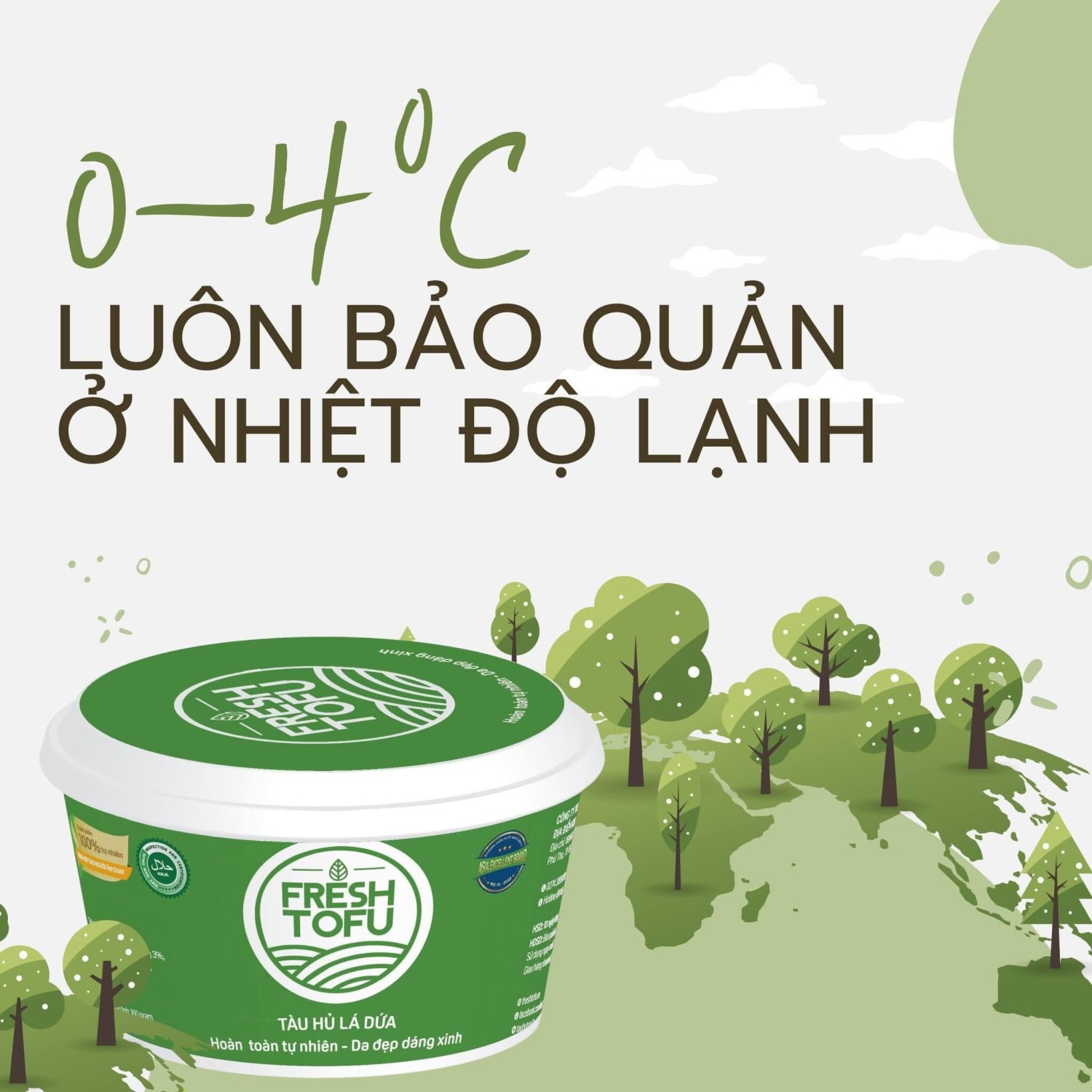Freshtofu bao quan 12ngay 03